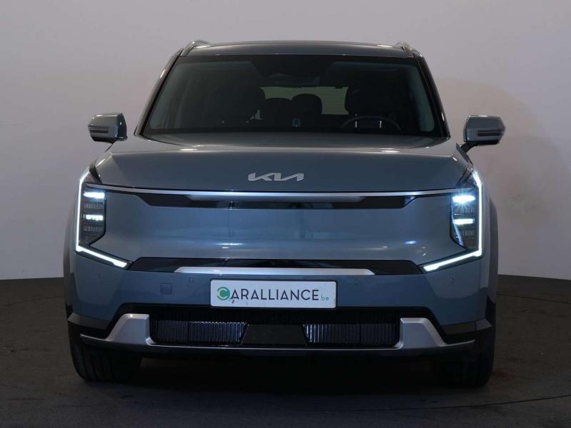 Image thumb annonce 2