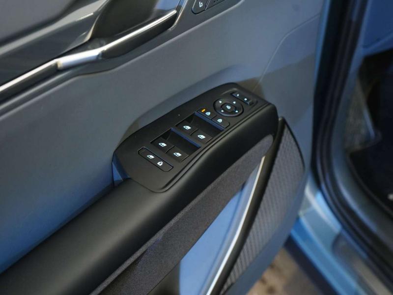 Image thumb annonce 14