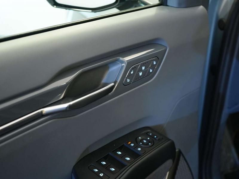 Image thumb annonce 15