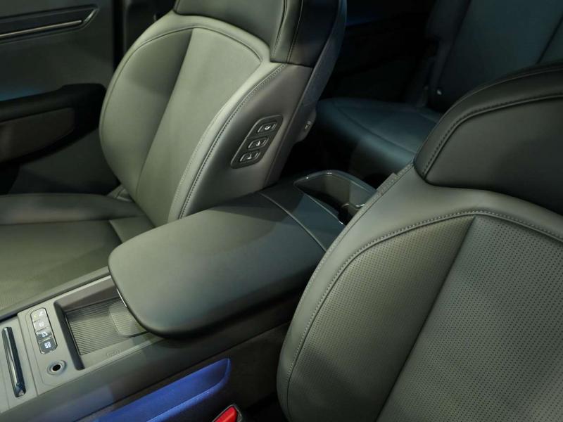 Image thumb annonce 18