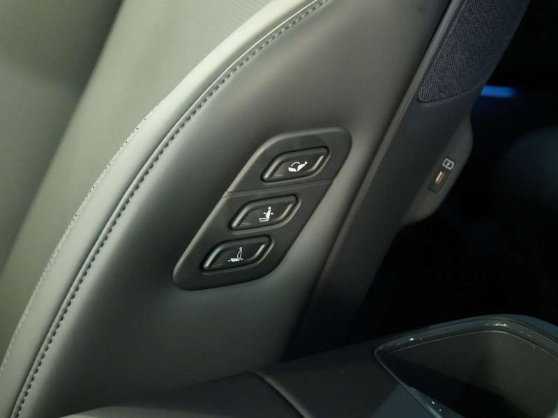 Image thumb annonce 19