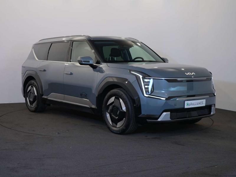 Image thumb annonce 3