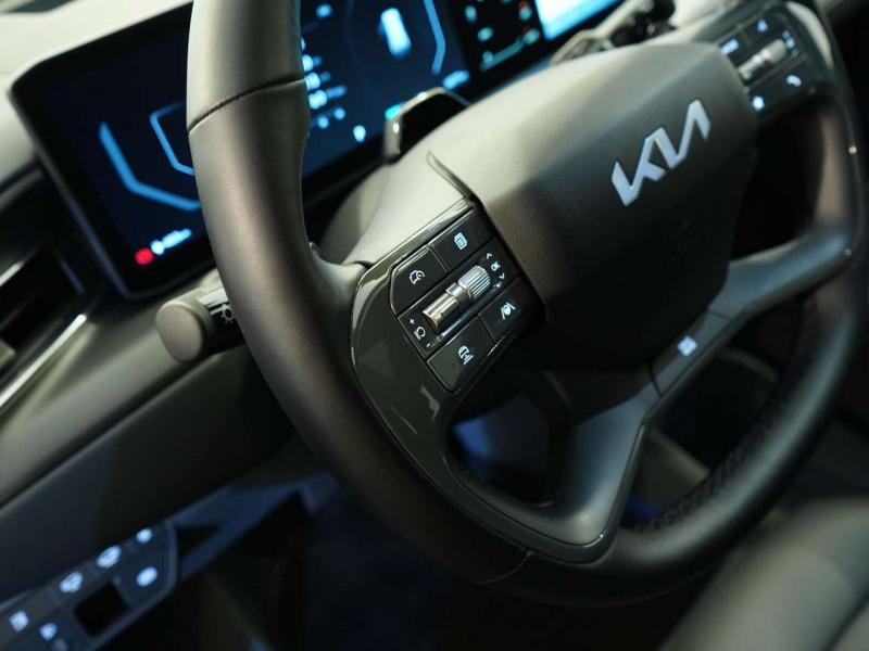 Image thumb annonce 21