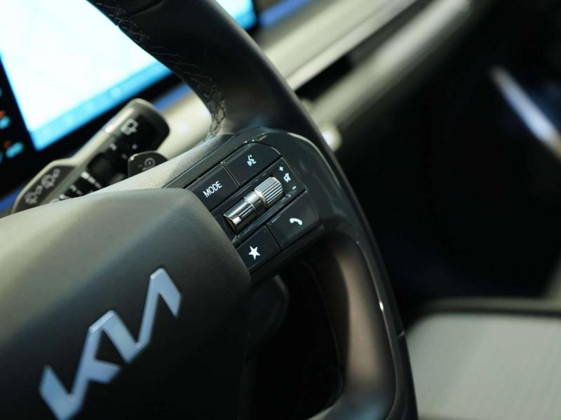 Image thumb annonce 22