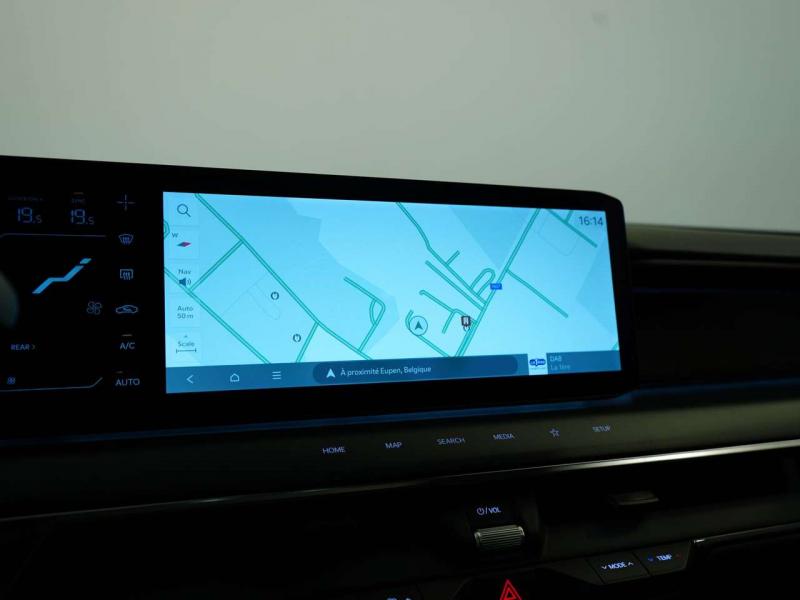 Image thumb annonce 25