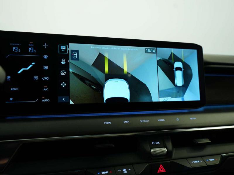 Image thumb annonce 26