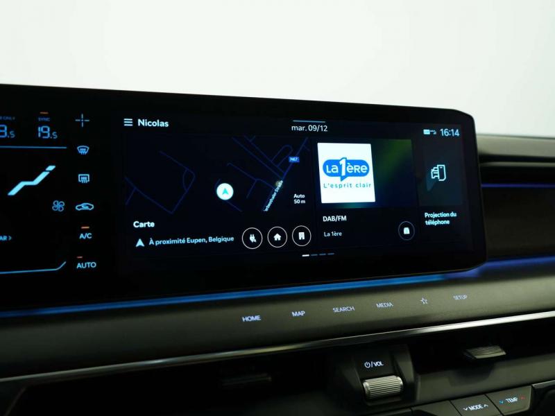 Image thumb annonce 27