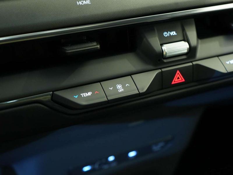 Image thumb annonce 31