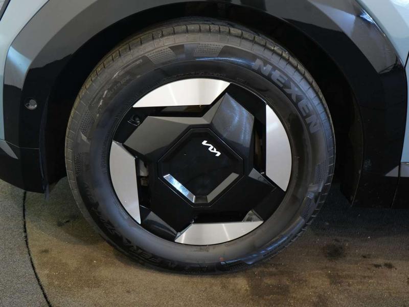 Image thumb annonce 34