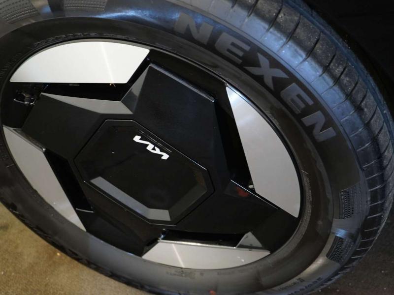 Image thumb annonce 35