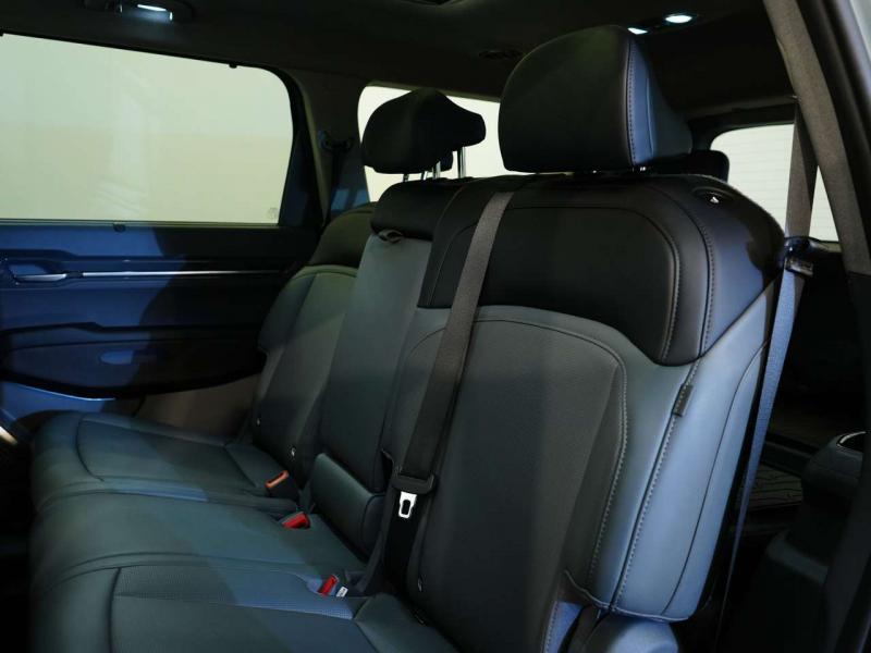 Image thumb annonce 38