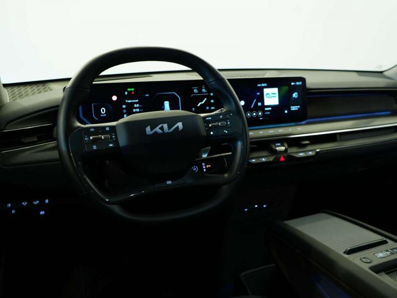 Image thumb annonce 40