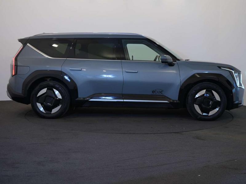 Image thumb annonce 5