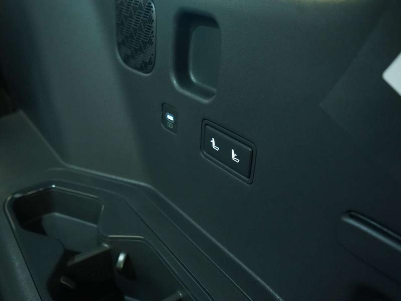 Image thumb annonce 43