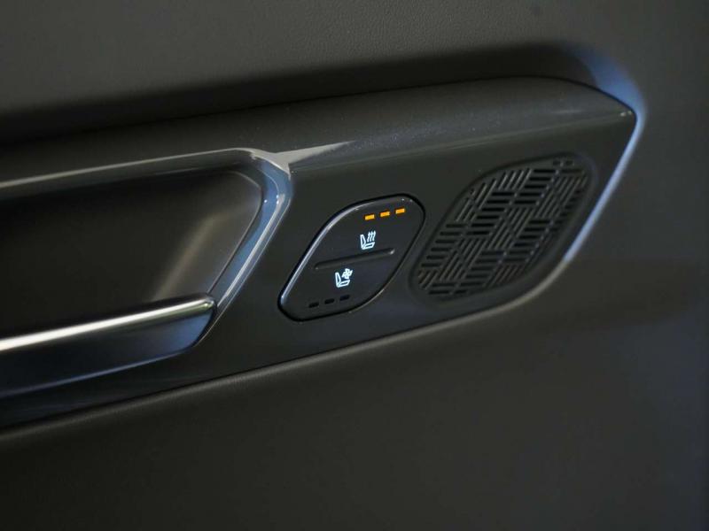 Image thumb annonce 44