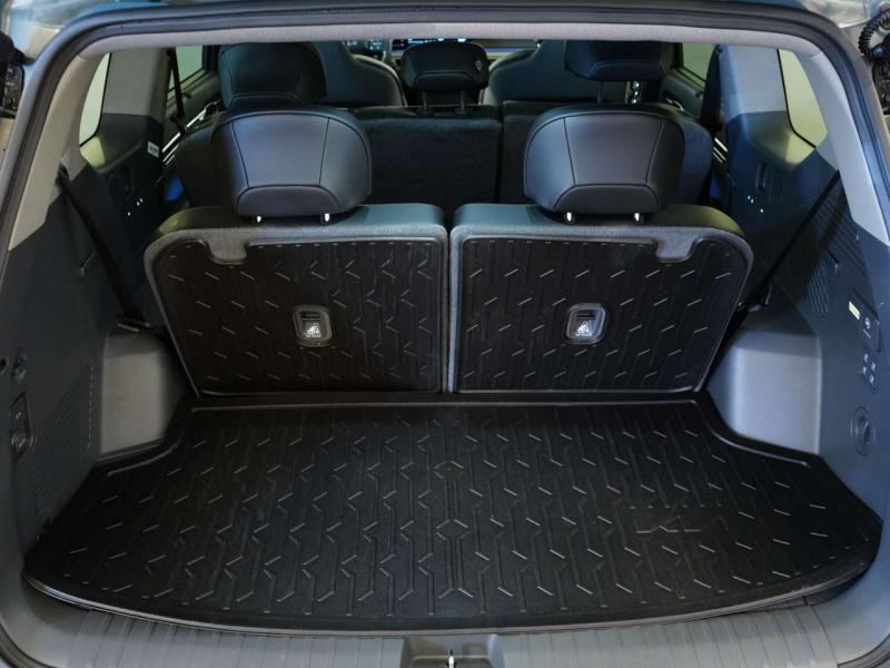 Image thumb annonce 45