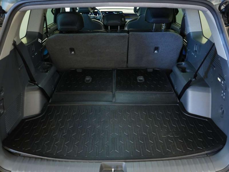 Image thumb annonce 46