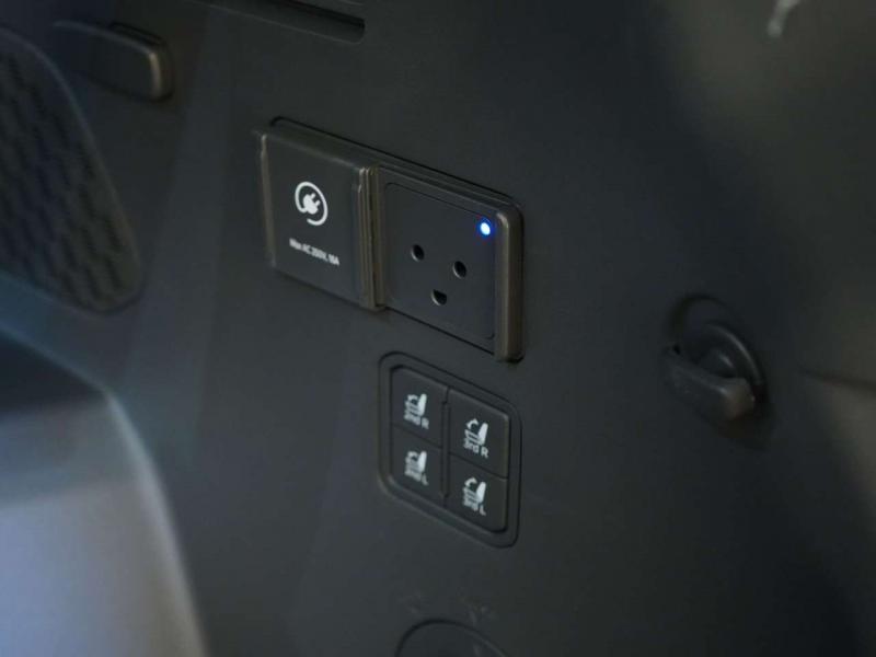 Image thumb annonce 48