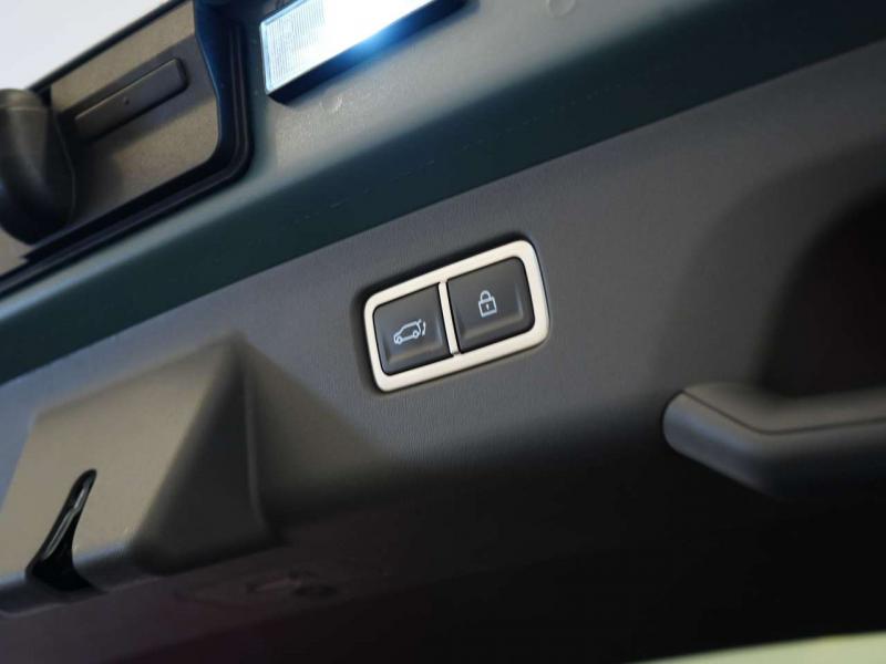 Image thumb annonce 49