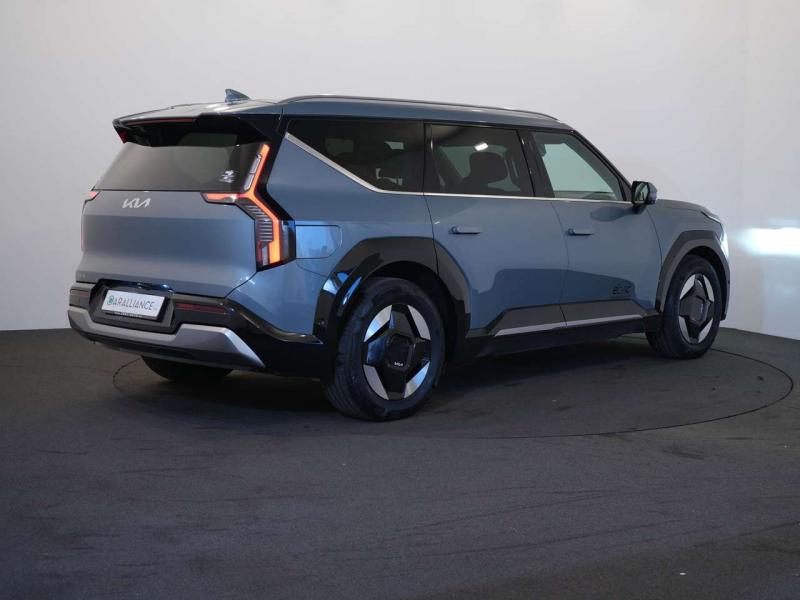 Image thumb annonce 6