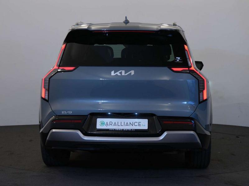 Image thumb annonce 7