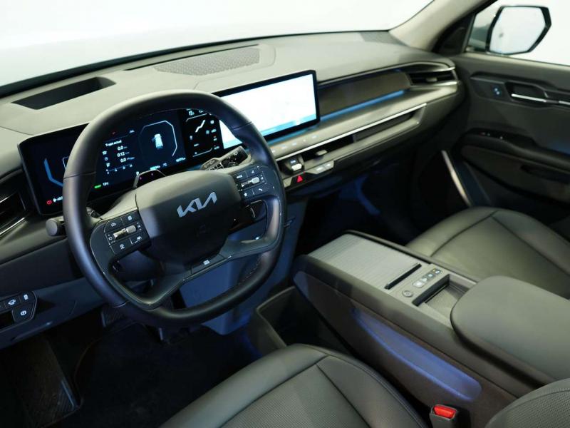 Image thumb annonce 9