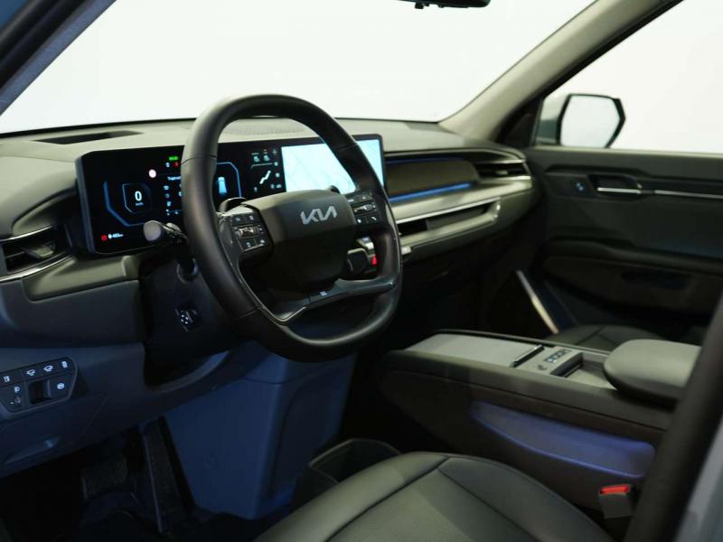 Image thumb annonce 10