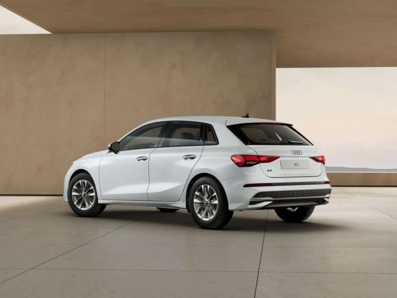 Image thumb annonce 11