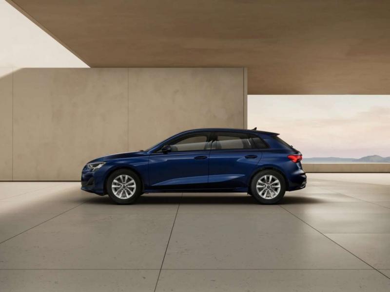 Image thumb annonce 14