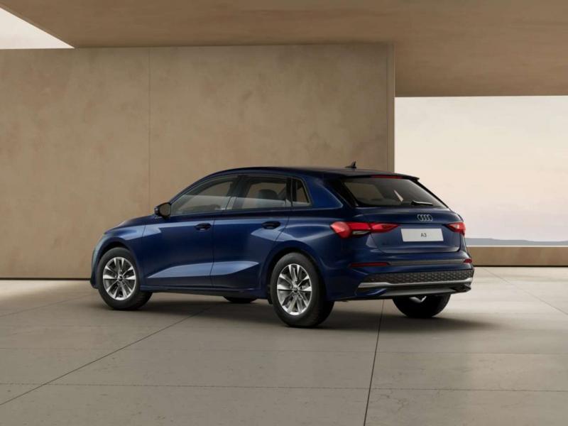 Image thumb annonce 15