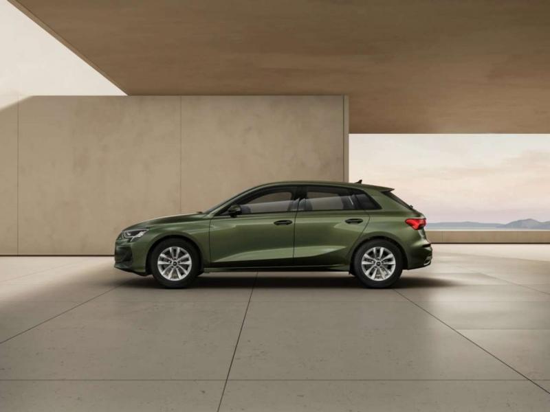 Image thumb annonce 18