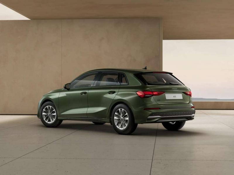 Image thumb annonce 19