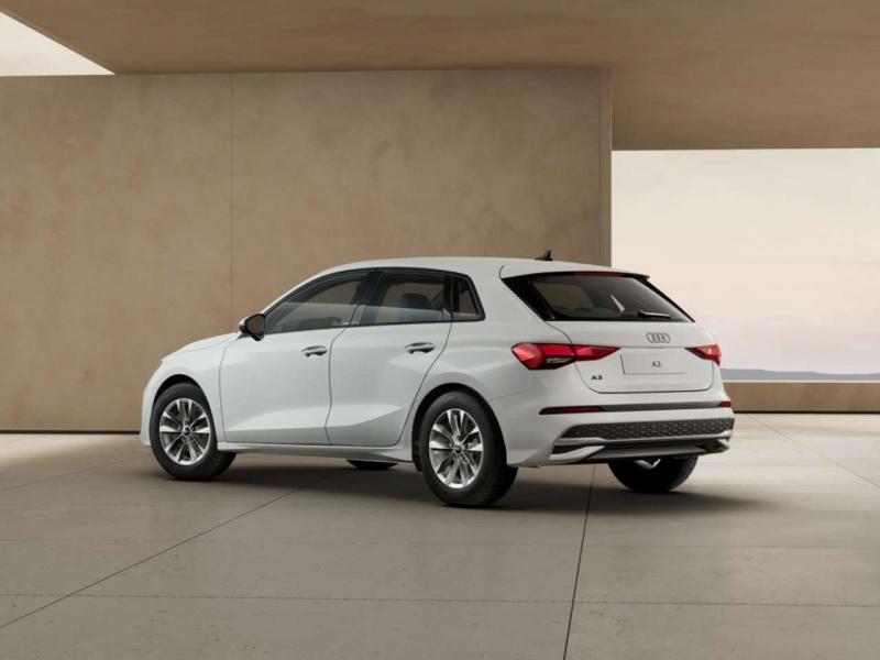 Image thumb annonce 3