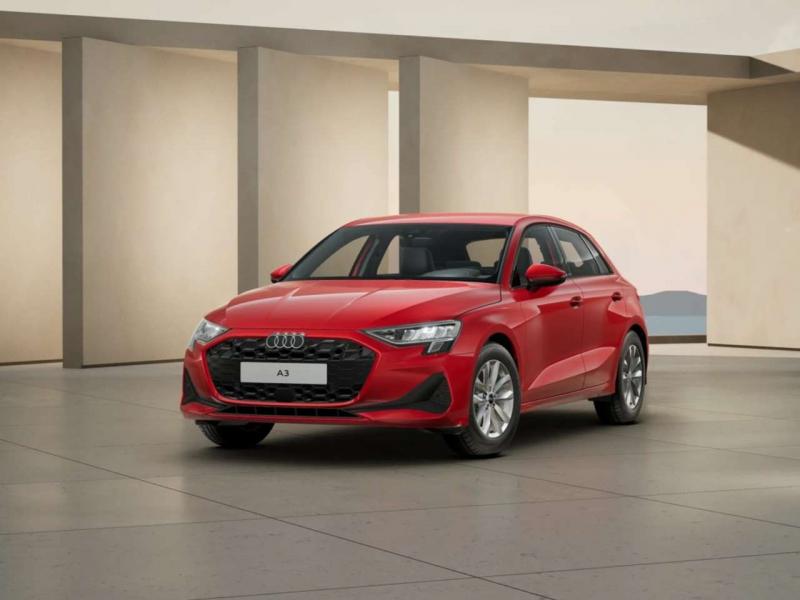 Image thumb annonce 21