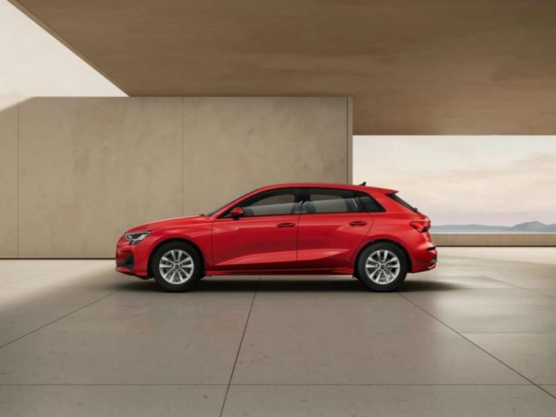 Image thumb annonce 22