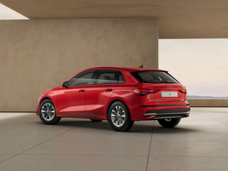 Image thumb annonce 23