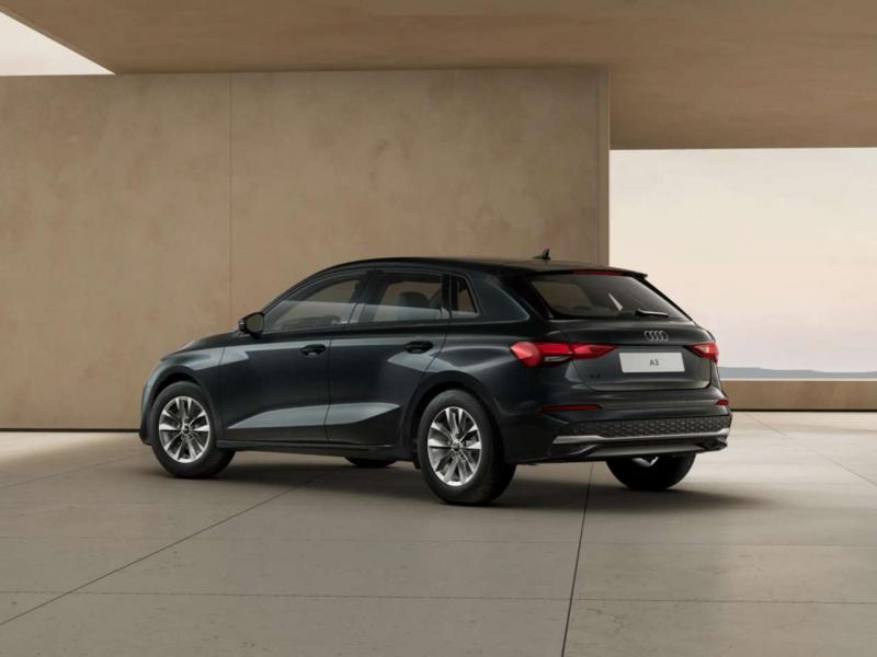 Image thumb annonce 31