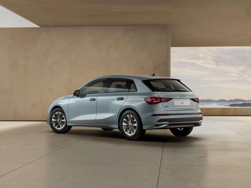 Image thumb annonce 35