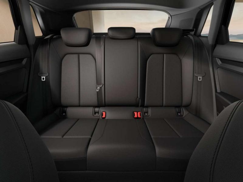 Image thumb annonce 39