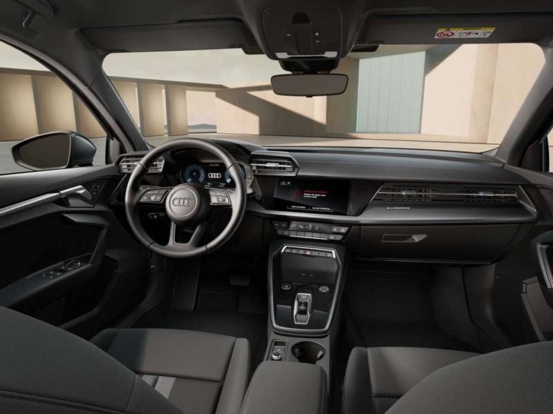 Image thumb annonce 41