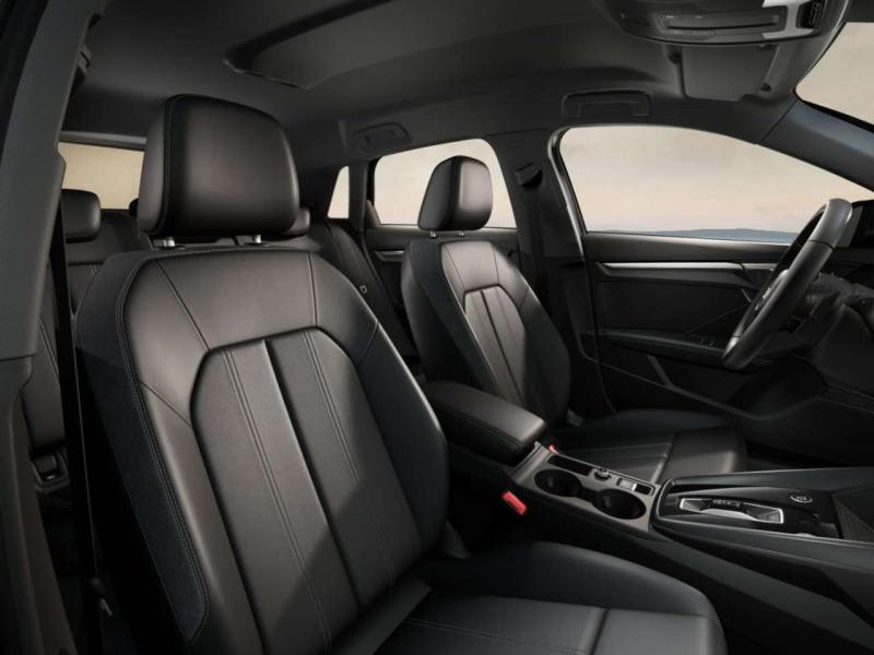 Image thumb annonce 46