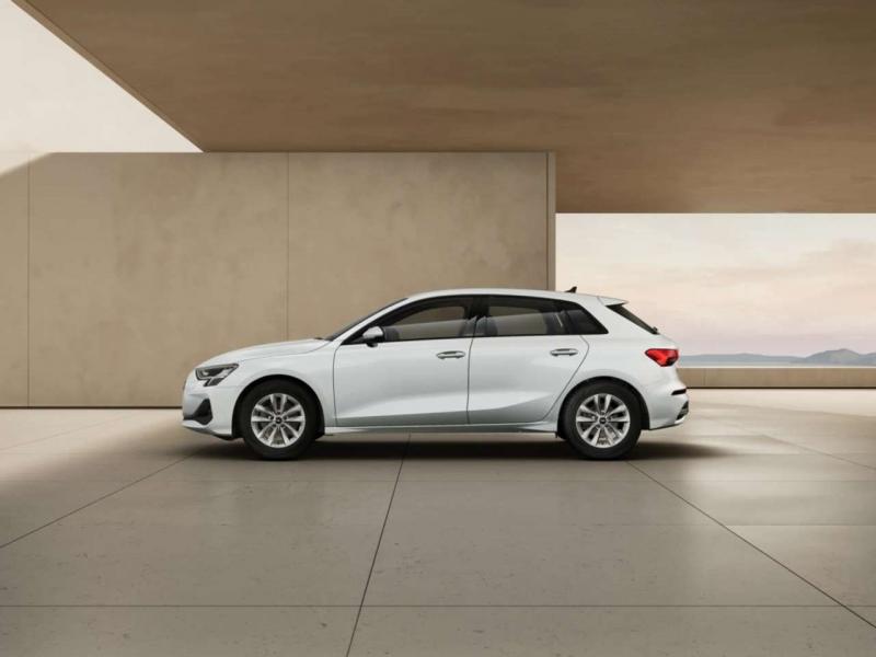 Image thumb annonce 10