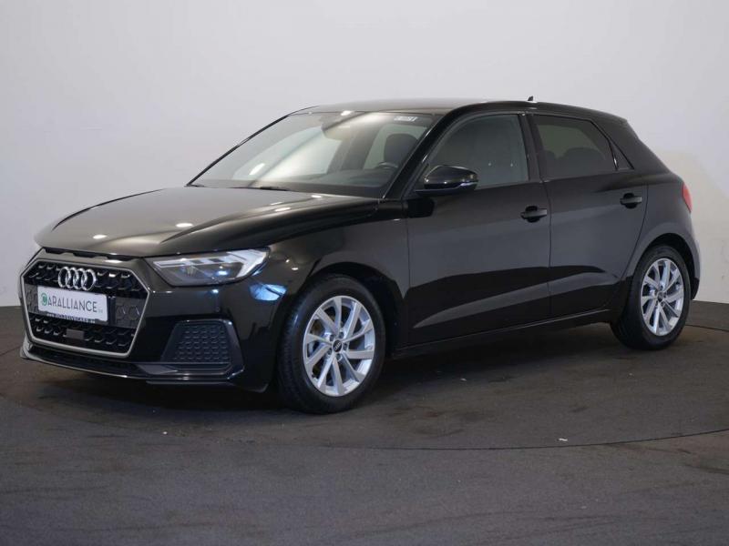 Image thumb annonce 1