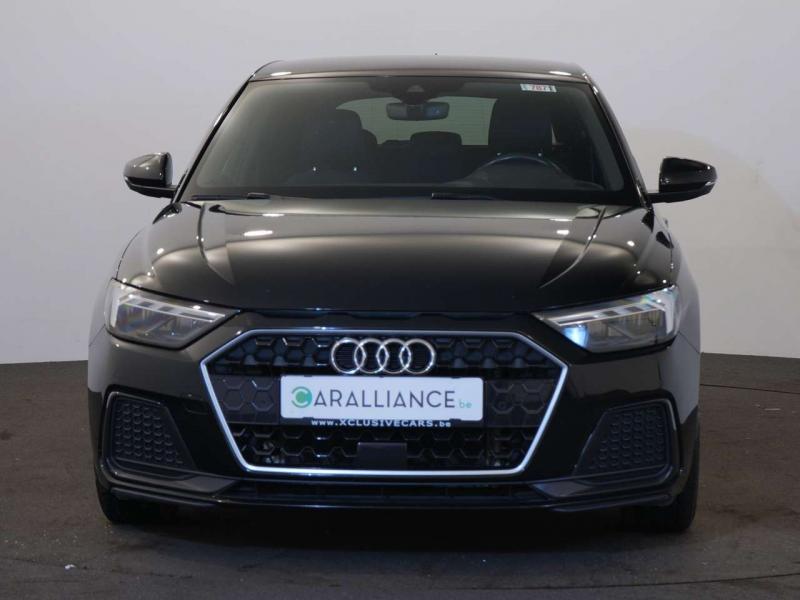 Image thumb annonce 2