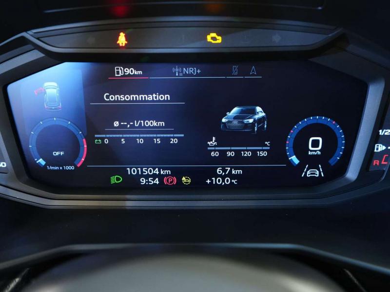 Image thumb annonce 11