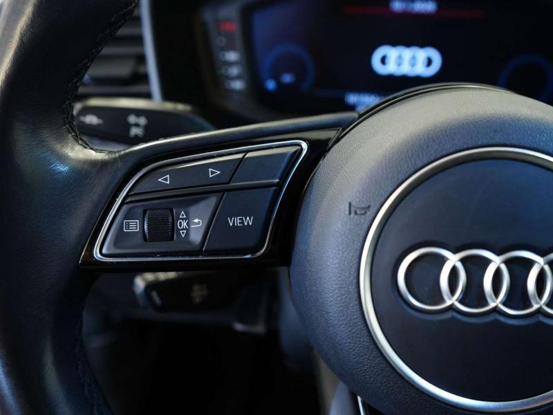 Image thumb annonce 14