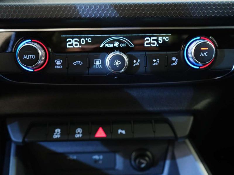 Image thumb annonce 15