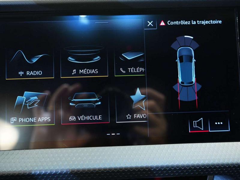 Image thumb annonce 17