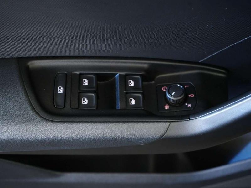 Image thumb annonce 19