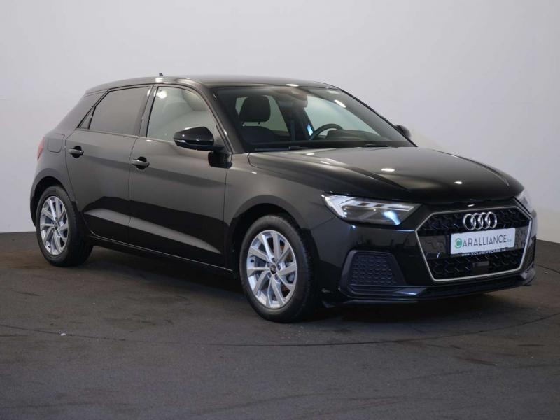 Image thumb annonce 3